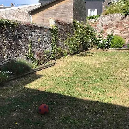Tres Beau Loft 4 Personnes A Deux Pas De La